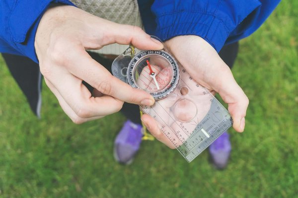 Quels sont les meilleurs itinéraires pour explorer les îles Galápagos en kayak?